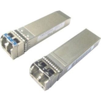 cheap fiber chanel 16gbit|Cisco 16 Gbps Fibre Channel SW SFP+, LC .